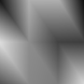 Mit Antialiasing, 27KB