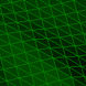 Tesselierung, 93KB